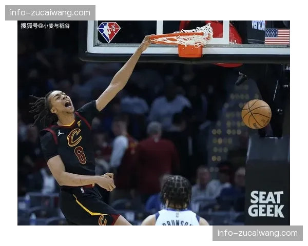 布莱恩特小腿拉伤进入最后恢复阶段 骑士内线轮换待确认