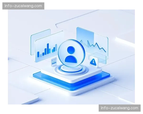 当前阶段媒体中心云端编辑台普及，素材回传不再依赖物理存储