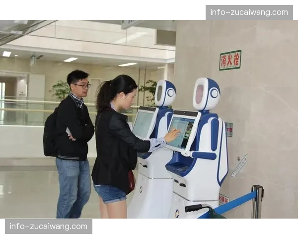 全自动化计分计秒算法 正在逐步取代高强度人工判定环节