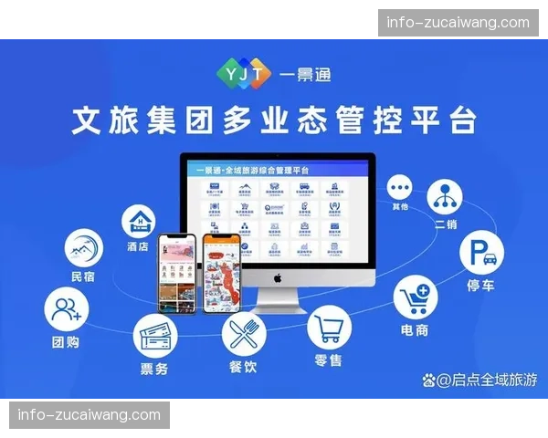 票务系统整合酒店预订数据，赛事旅游全链条消费被激活