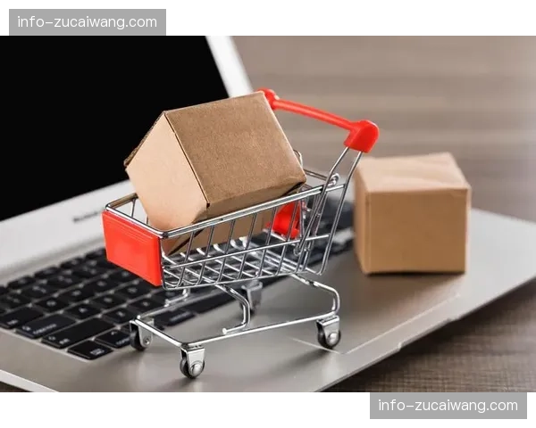 赛事运行流程数字化重构 传统手工报备环节进入淘汰周期